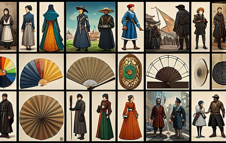 Diverse Artists' Interpretations**
"A vibrant collage showcasing various artistic styles inspired by Reverse: 1999. The artwork features fan-favorite characters in diverse settings, evoking the game's atmosphere. Include watercolor, manga, and realistic painting styles. Each piece is distinct yet harmonious, representing a collaborative artbook. Safe for work, appropriate content, fully clothed characters in modest, historically-inspired attire, perfect anatomy, natural proportions, professional art, digital illustration, high quality."
**