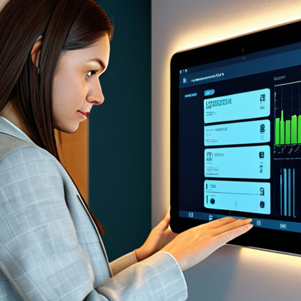 Resource Management in "Reverse: 1999"**

"A focused woman in a stylish, modest outfit, playing "Reverse: 1999" on a tablet, interface showing resource management elements (energy, currencies), a clean, modern apartment setting with warm lighting, fully clothed, appropriate attire, safe for work, perfect anatomy, natural proportions, digital art, high quality, professional."

**