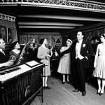리버스 1999 월드맵 및 지역 정보 - 1920s New York Jazz Club**

"A bustling jazz club in 1920s New York City, fully clothed patrons in f...